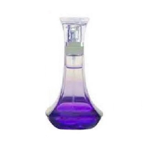 Beyonce Midnight Heat Tester Perfume by Beyonce 3.4oz Eau De Parfum spray for Women Beyonce Midnight Heat Tester Perfume by Beyonce 3.4oz Eau De Parfum spray for Women